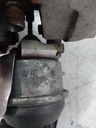 MTD-525350-7