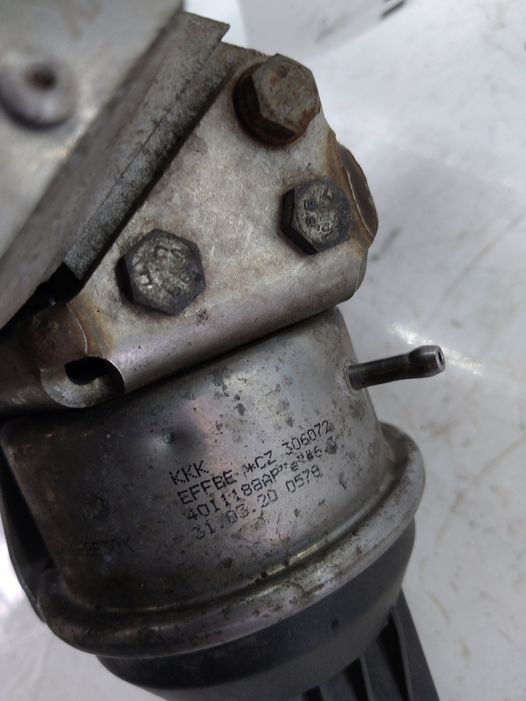 MTD-525350-8