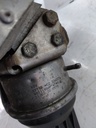 MTD-525350-8
