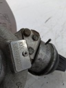 MTD-525350-9