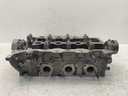 MTD-513601-1