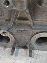 MTD-513601-2