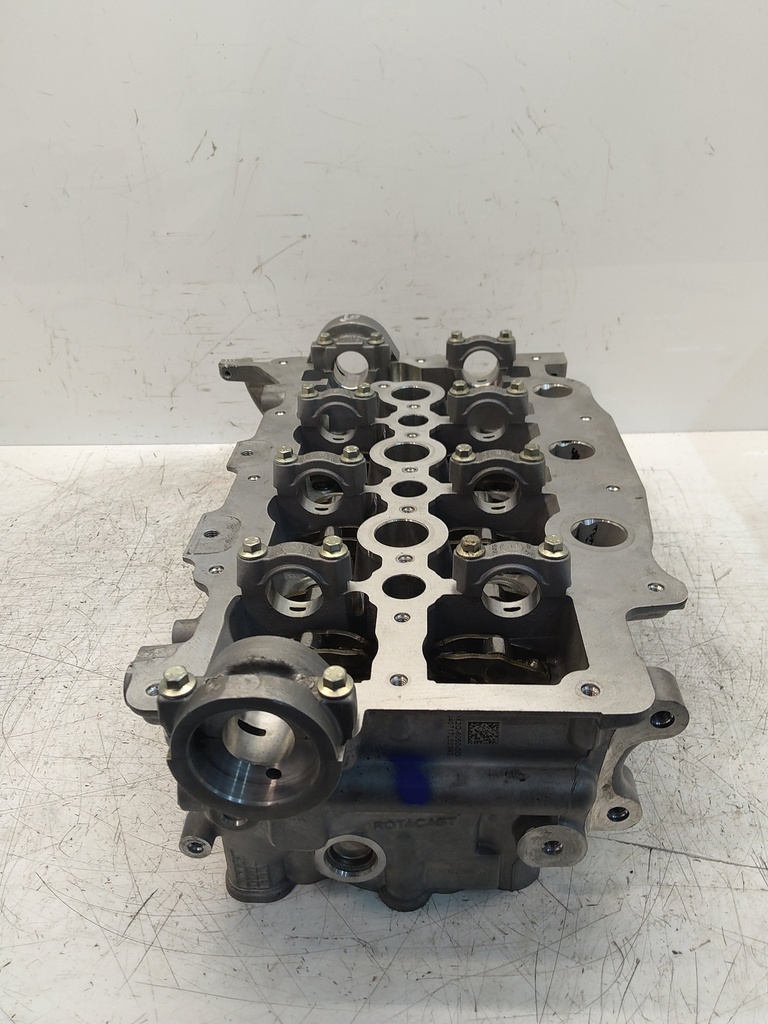 MTD-513601-3