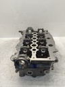 MTD-513601-3