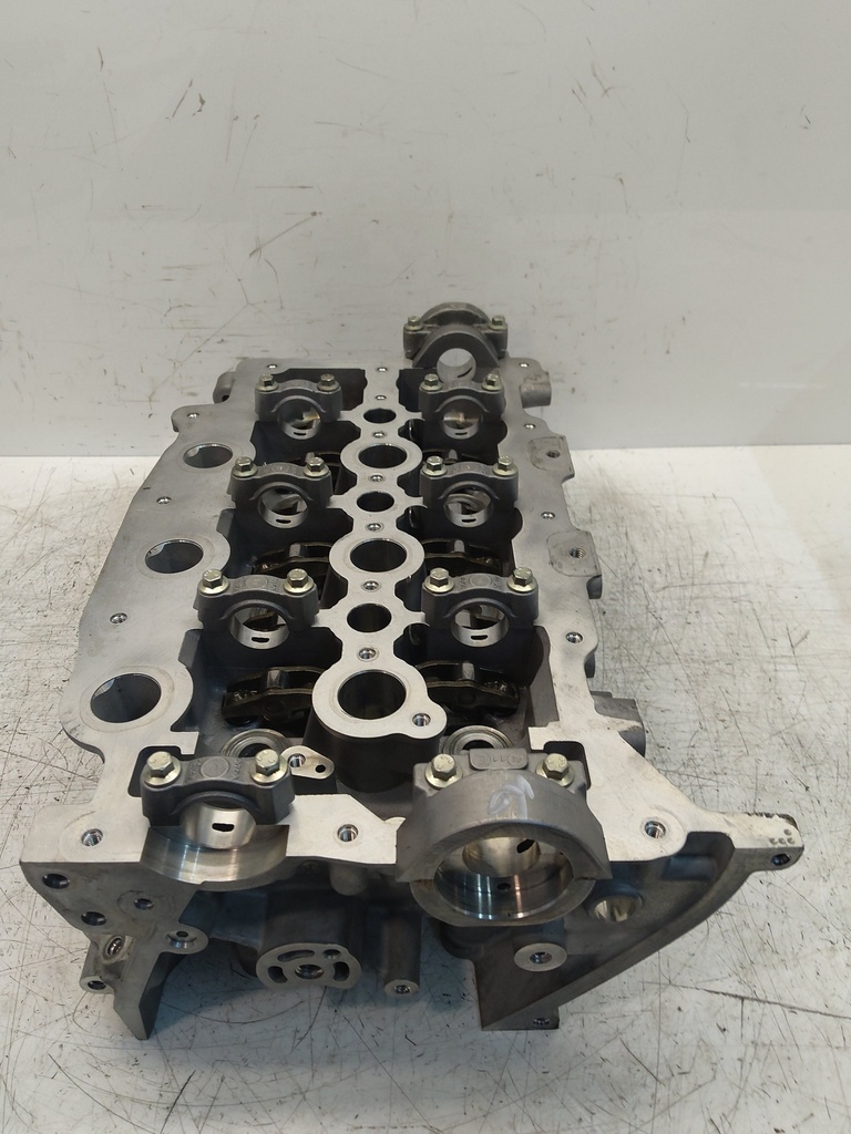 MTD-513601-4
