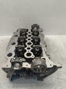 MTD-513601-4