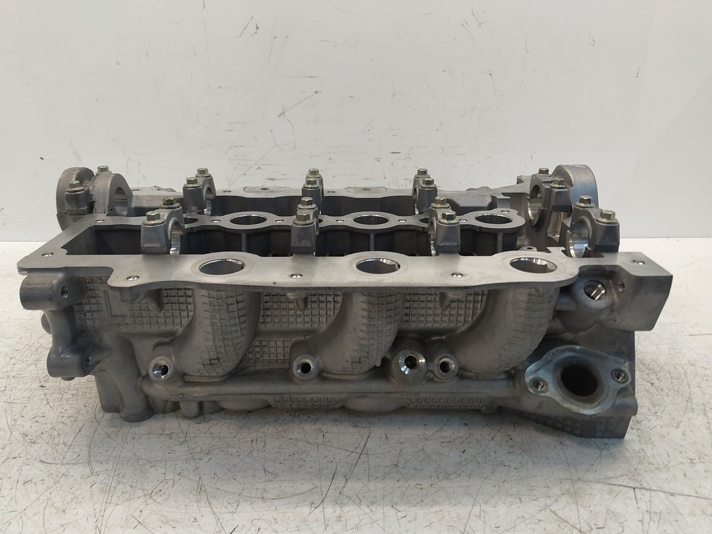 MTD-513601-5