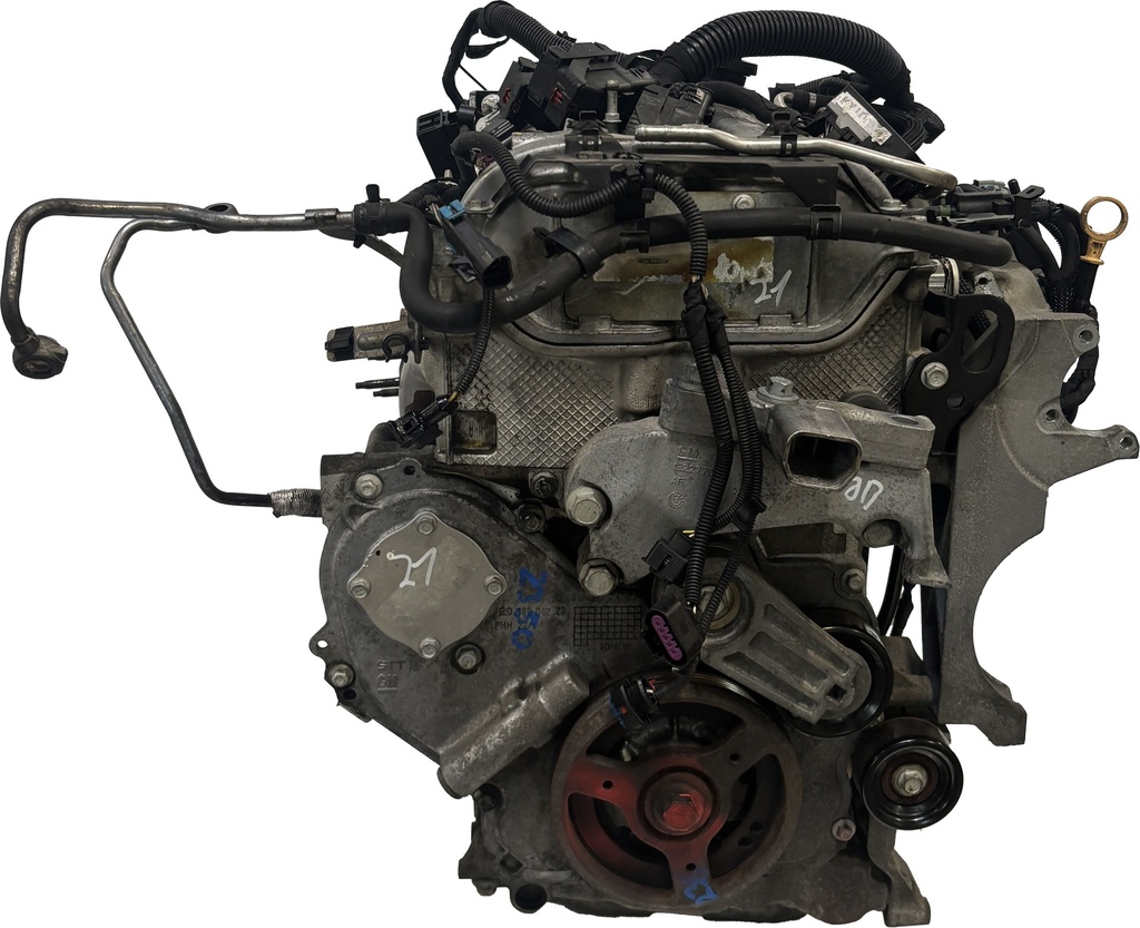 MTD-490726-2