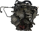 MTD-490726-2