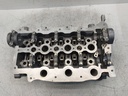 MTD-513601-6