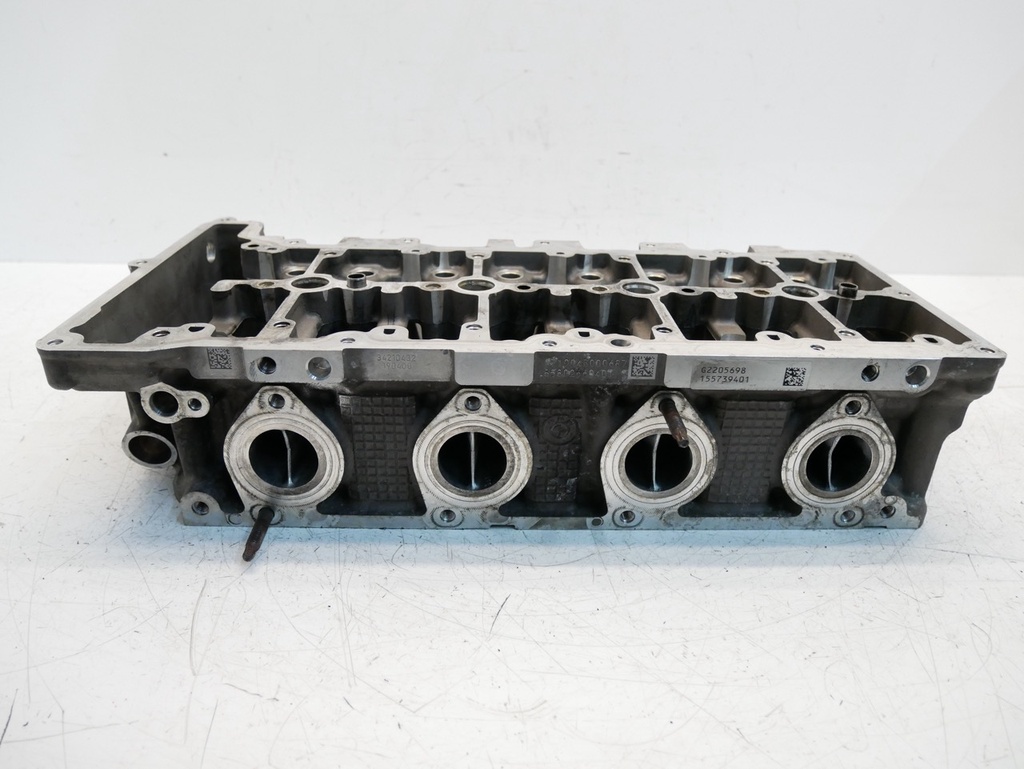 MTD-508953-1