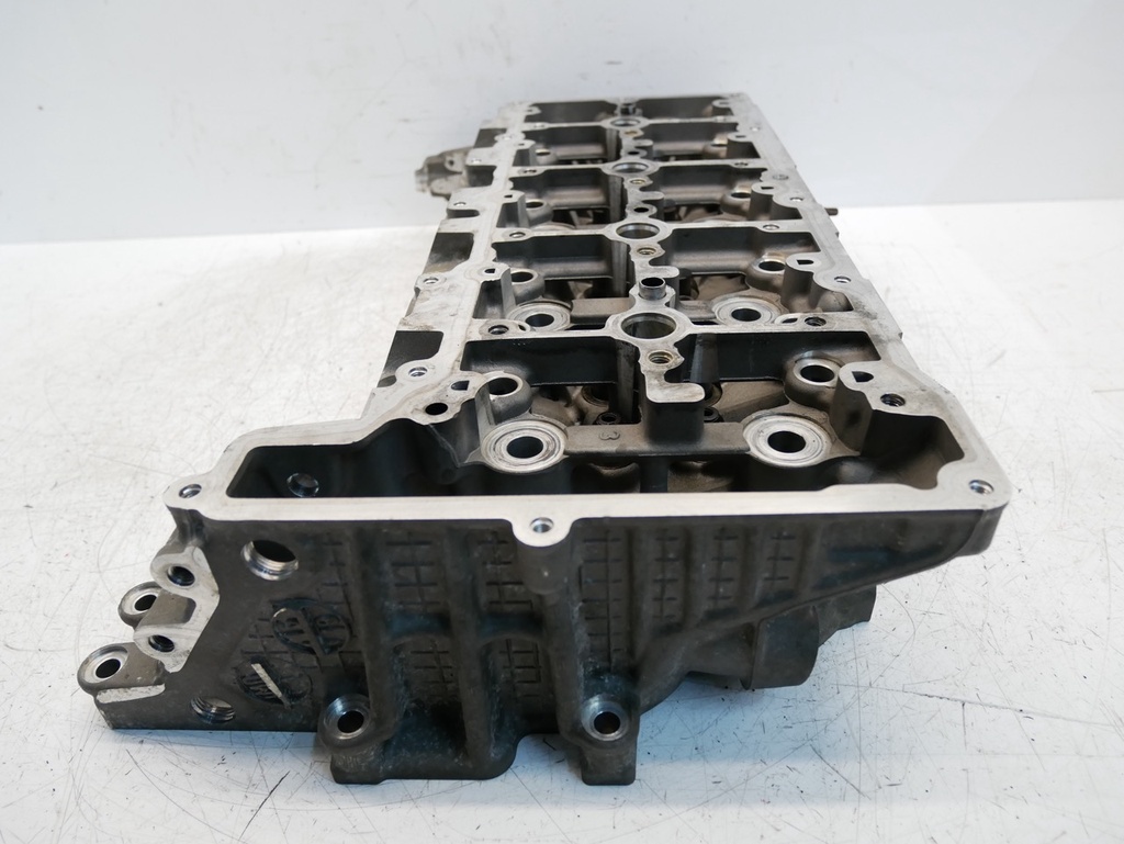 MTD-508953-3