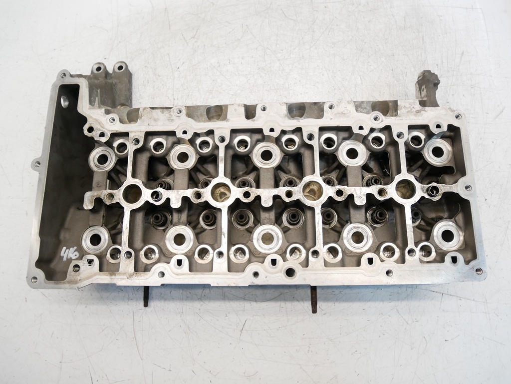 MTD-508953-4
