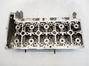 MTD-508953-4