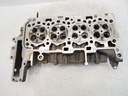 MTD-508953-5
