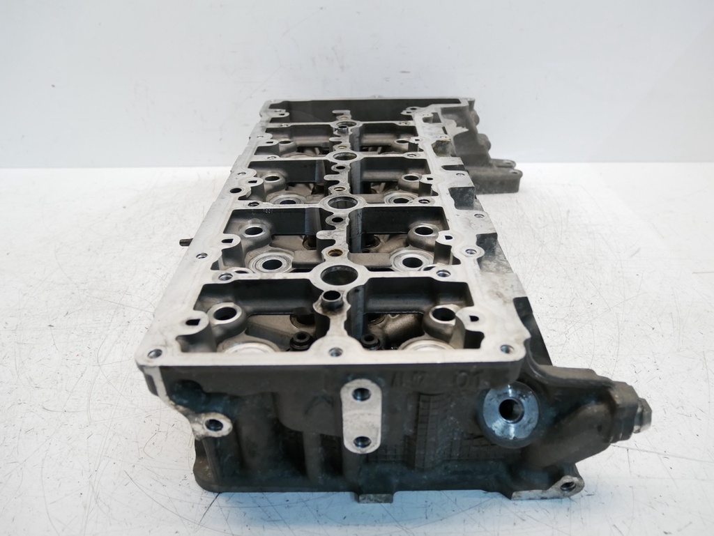MTD-508953-6