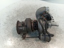 MTD-511555-2