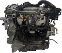 MTD-490726-3