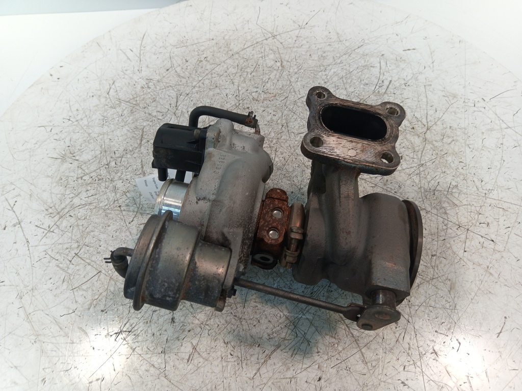 MTD-511555-4