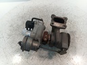 MTD-511555-4