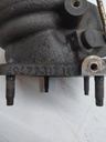 MTD-511766-2