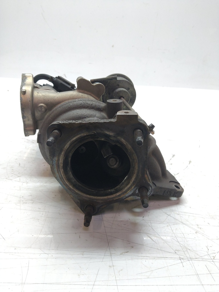 MTD-511766-4