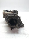 MTD-511766-4