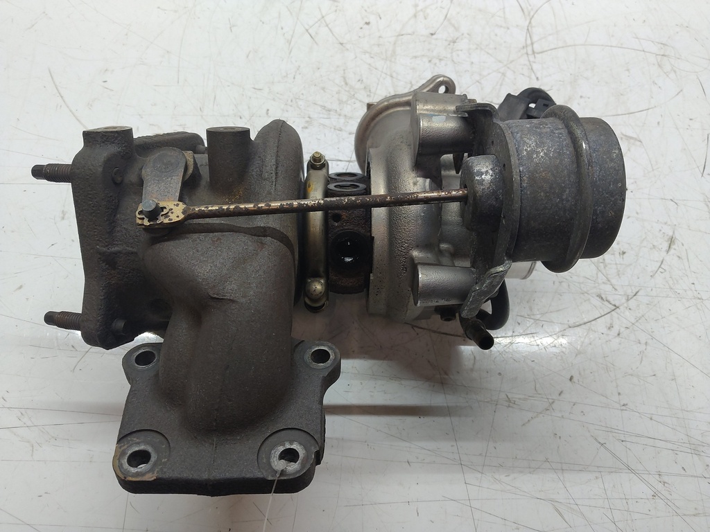 MTD-511766-5