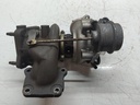 MTD-511766-5