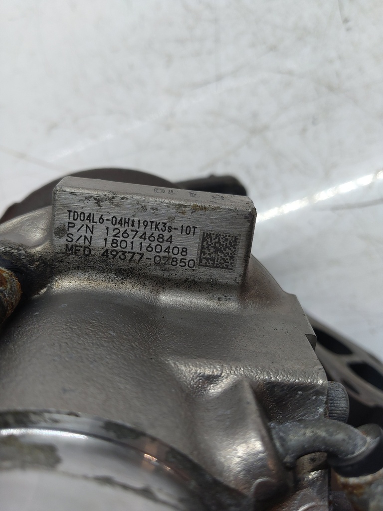MTD-511766-6