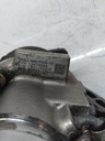 MTD-511766-6