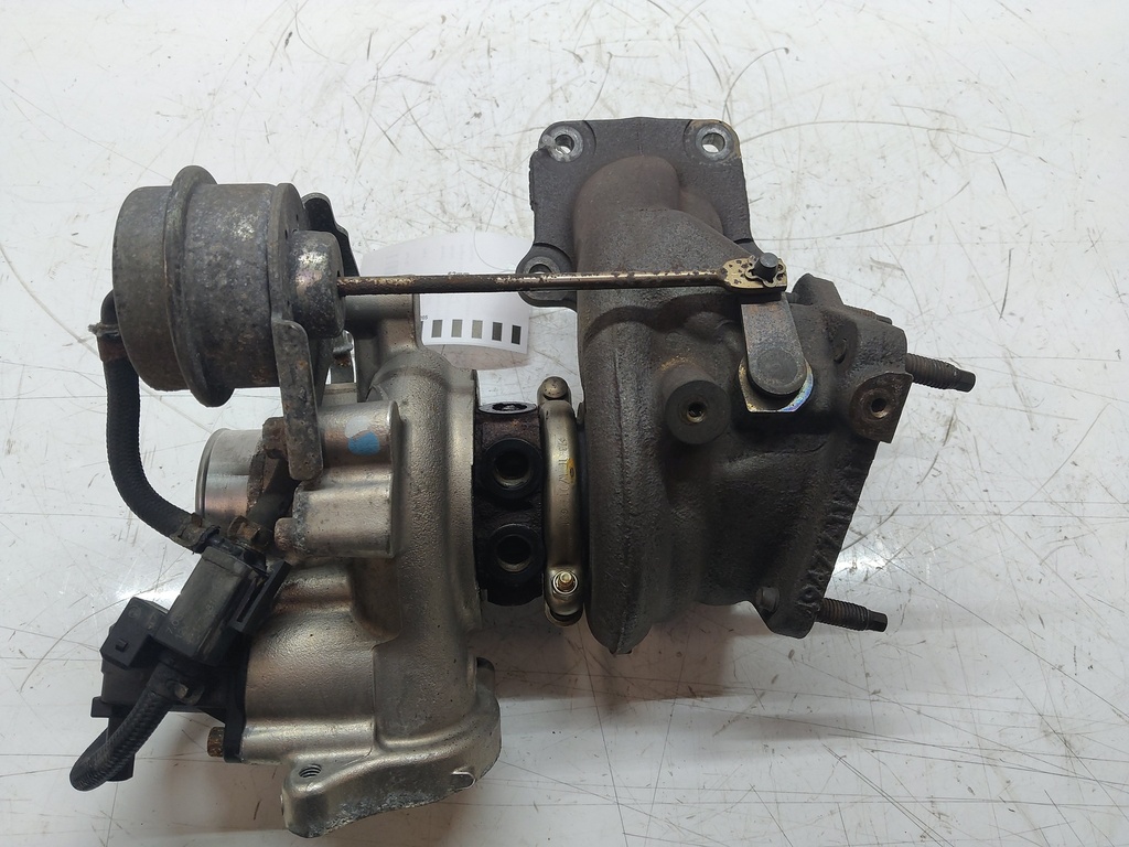 MTD-511766-8