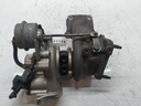 MTD-511766-8