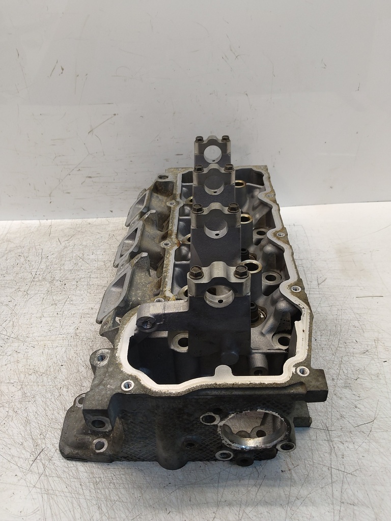 MTD-514727-1