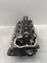 MTD-514727-1