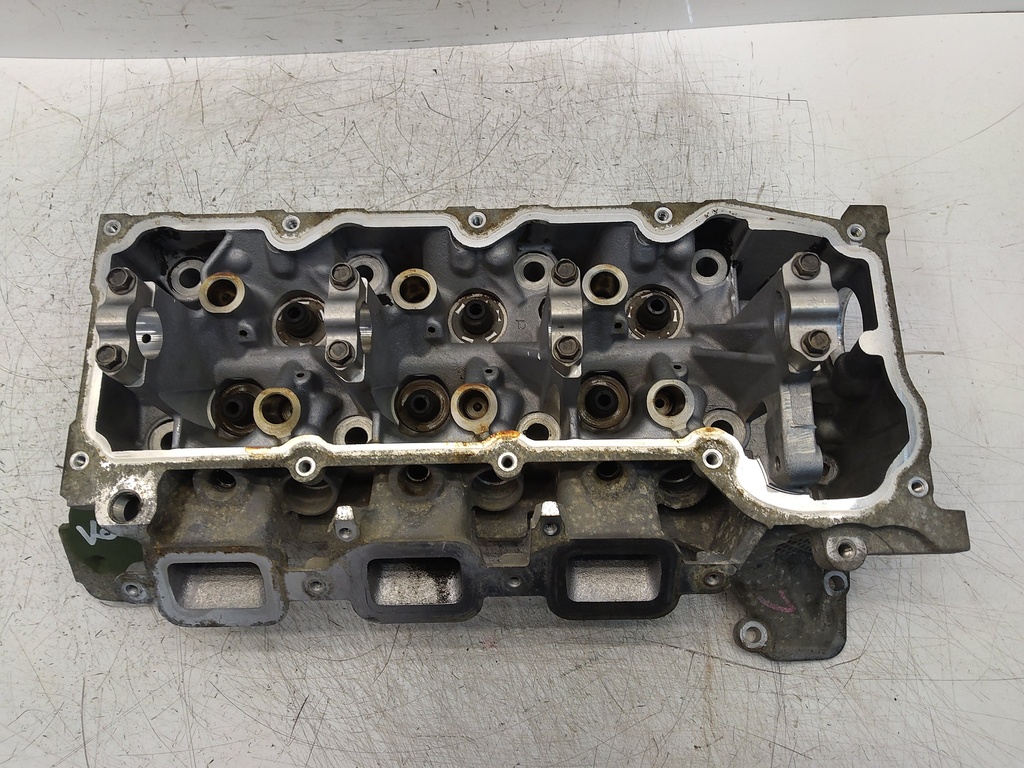 MTD-514727-3