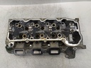 MTD-514727-3