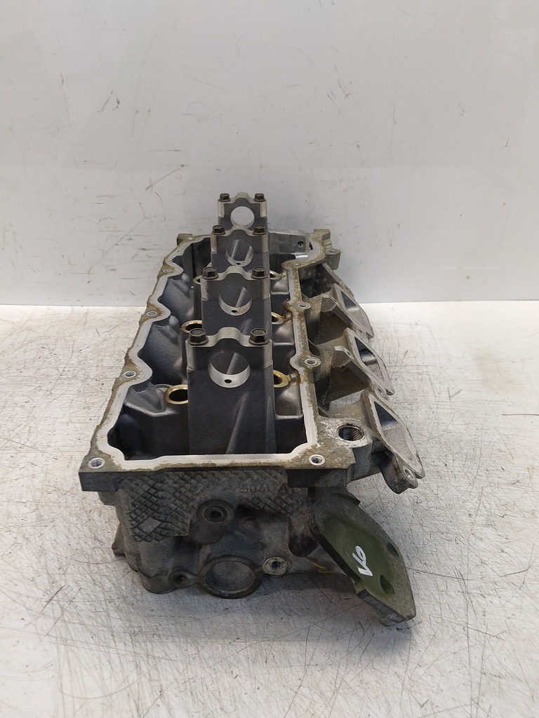 MTD-514727-5