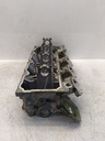 MTD-514727-5