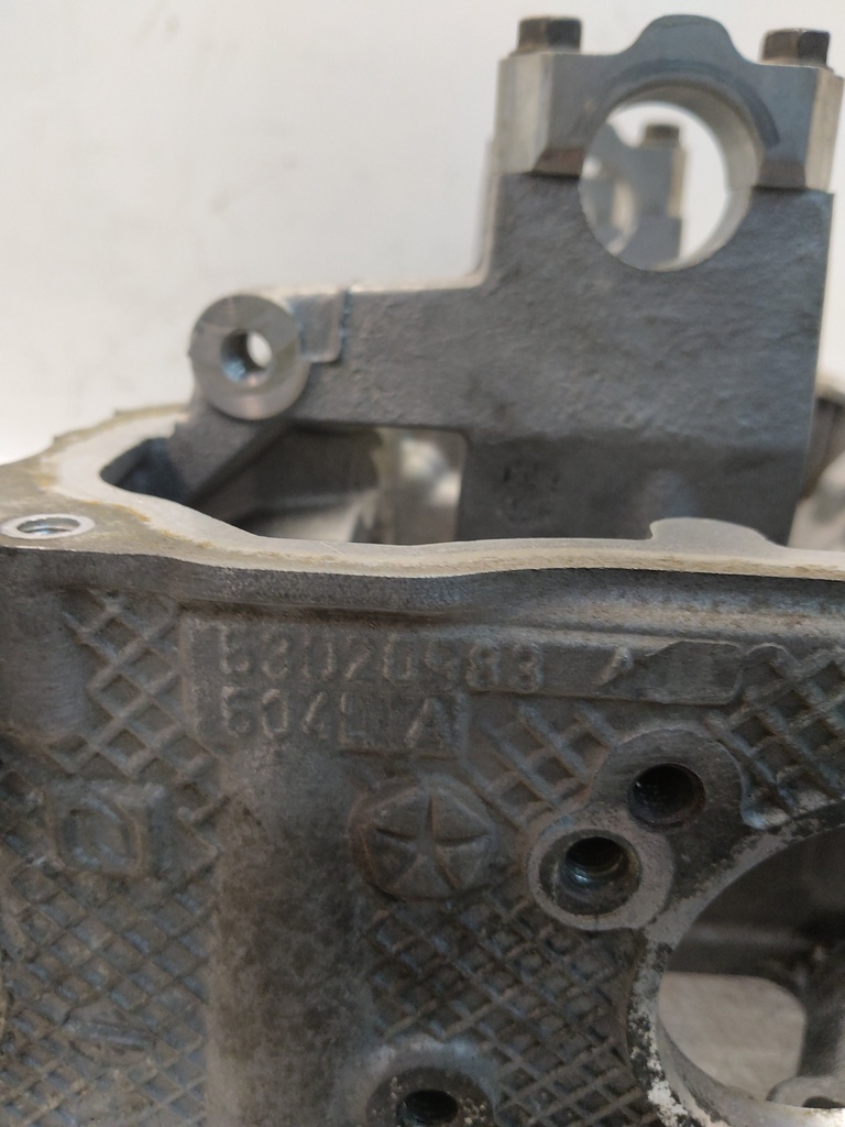 MTD-514727-6
