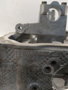 MTD-514727-6