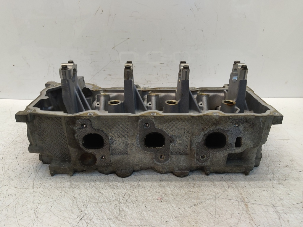 MTD-514727-7