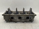 MTD-514727-7