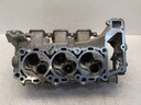 MTD-514727-8