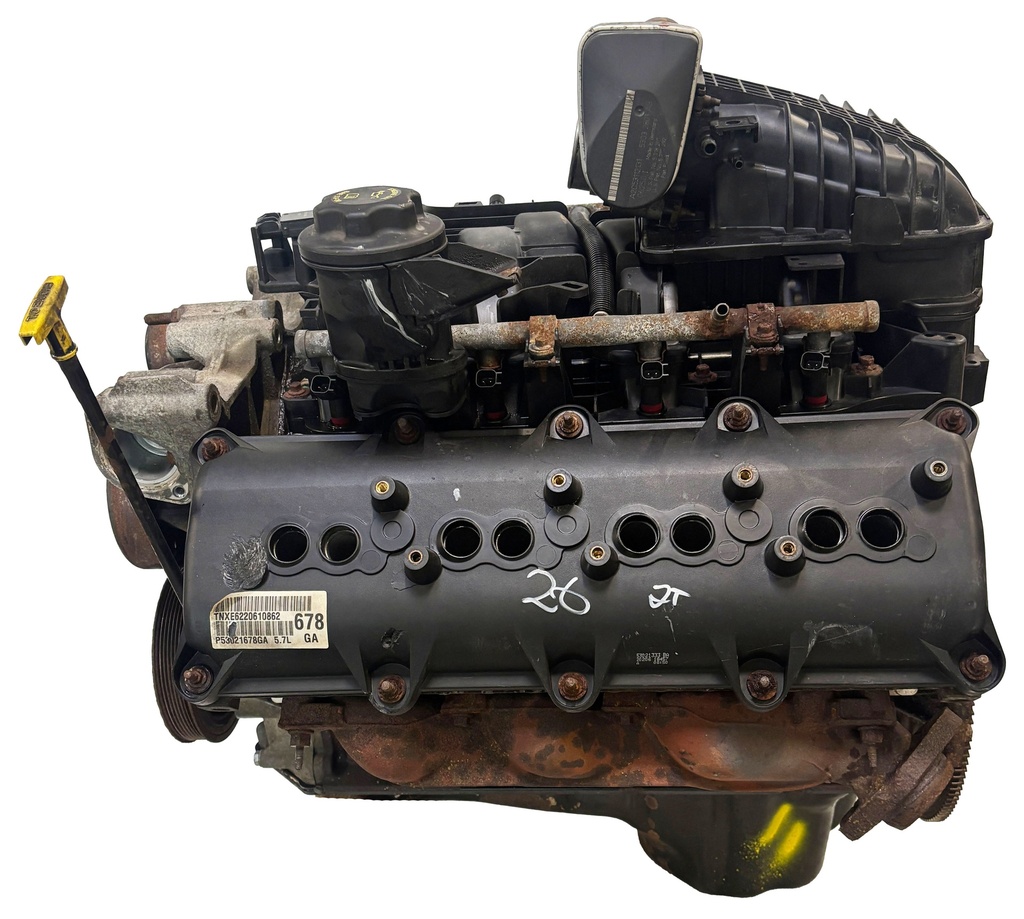 MTD-490815-2