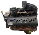 MTD-490815-2