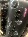 MTD-490815-4