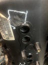 MTD-490815-5