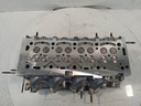 MTD-522922-2