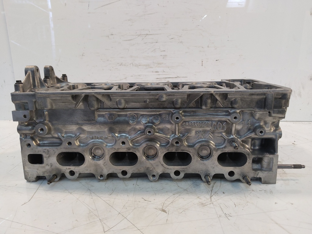 MTD-522922-4
